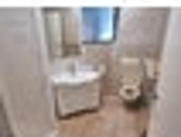 Apartment for rent in Whangarei, Northland