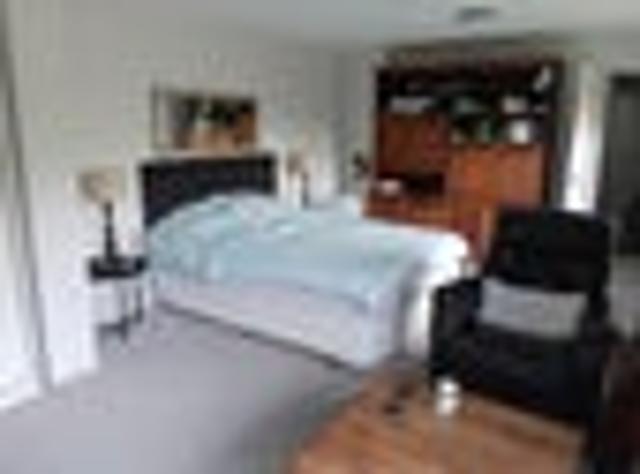 Apartment for rent in Onerahi, Whangārei