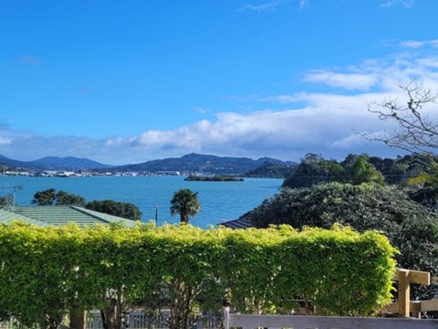 Apartment for rent in Whangarei, Northland