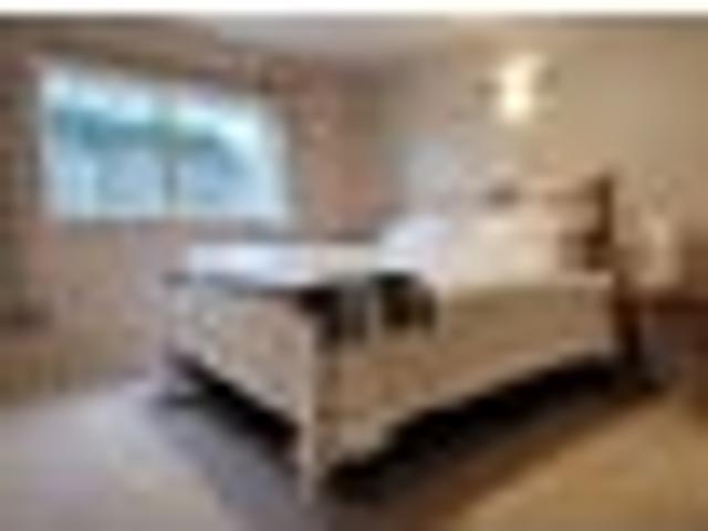 Apartment for rent in Whangarei, Northland