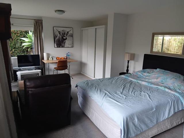 Apartment for rent in Onerahi, Whangārei