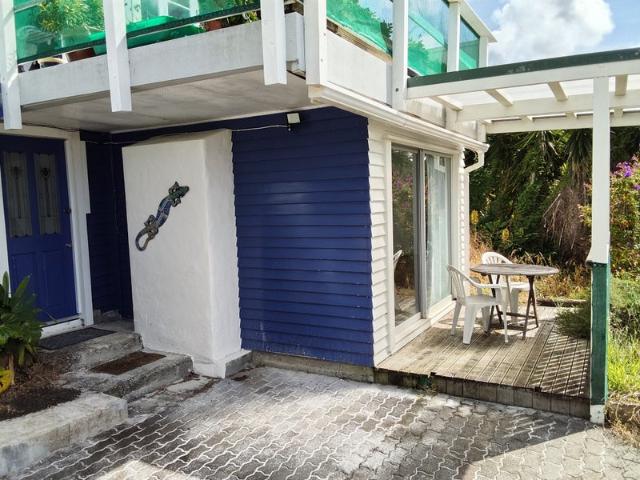 House for rent in Whangarei, Northland