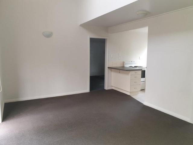 Apartment for rent in Whangarei, Northland