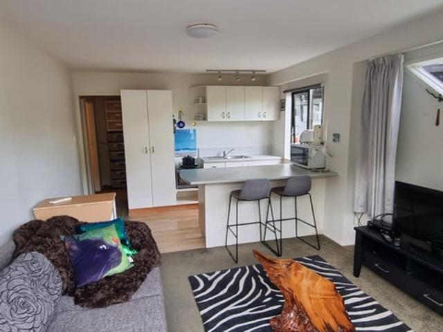 Apartment for rent in Whangarei, Northland
