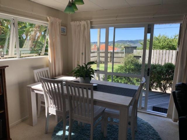 Apartment for rent in Whangārei, Whangārei District