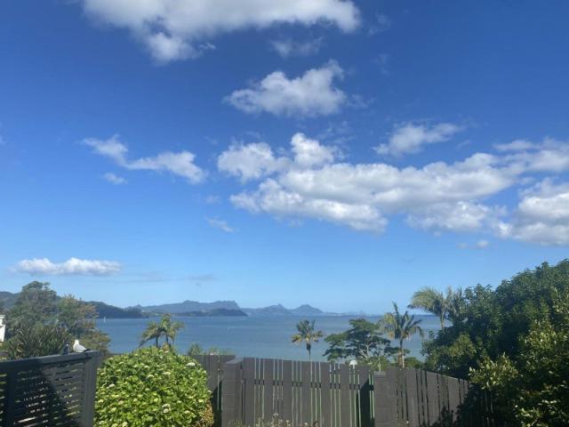 Apartment for rent in Whangārei, Whangārei District