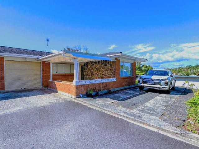 House for rent in Whangarei, Northland