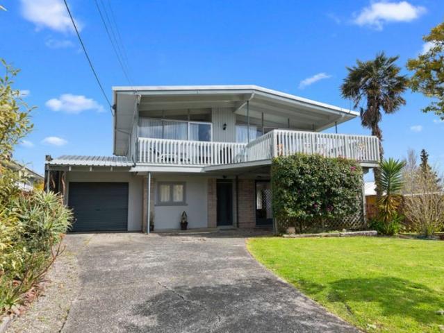 Apartment for rent in Whangarei, Northland