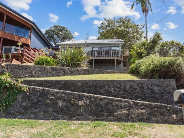 House for rent in Whangarei, Northland
