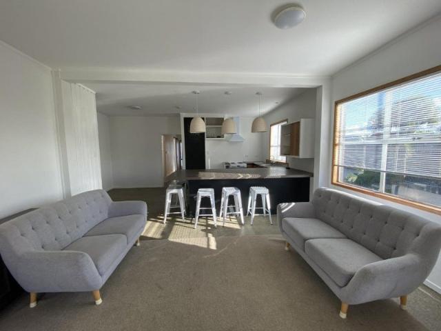 House for rent in Whangārei, Whangārei District