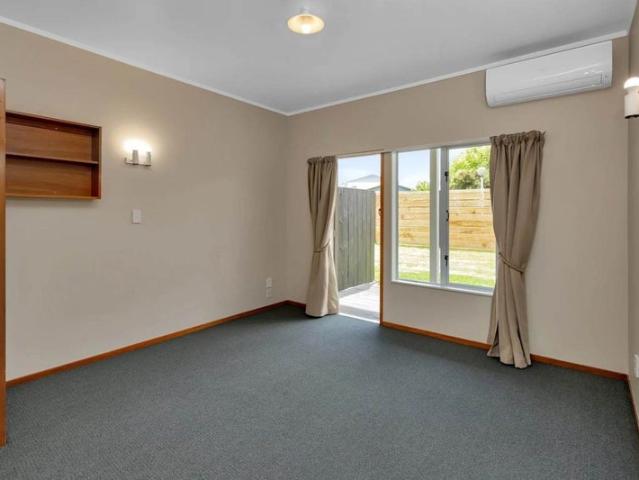 Apartment for rent in Whangarei, Northland