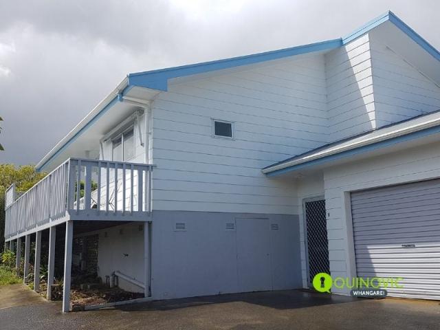 House for rent in Onerahi