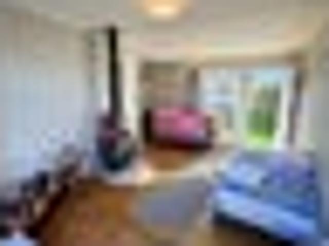 House for rent in Whangarei, Northland