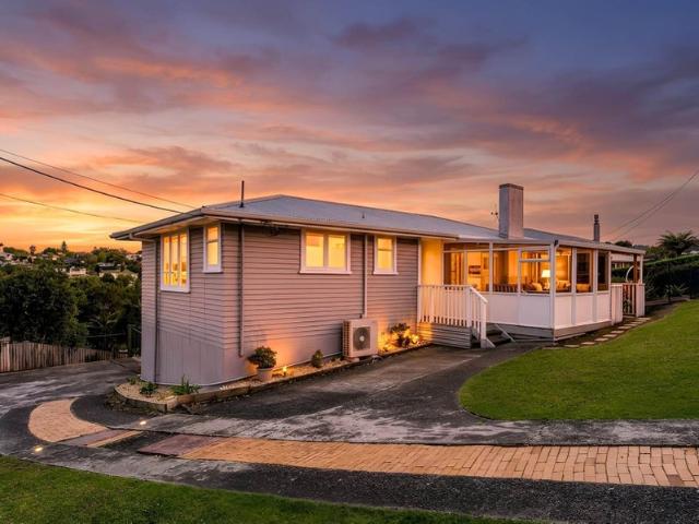 House for rent in Whangarei, Northland