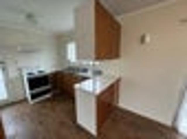 House for rent in Whangarei, Northland