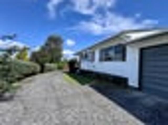 House for rent in Whangarei, Northland