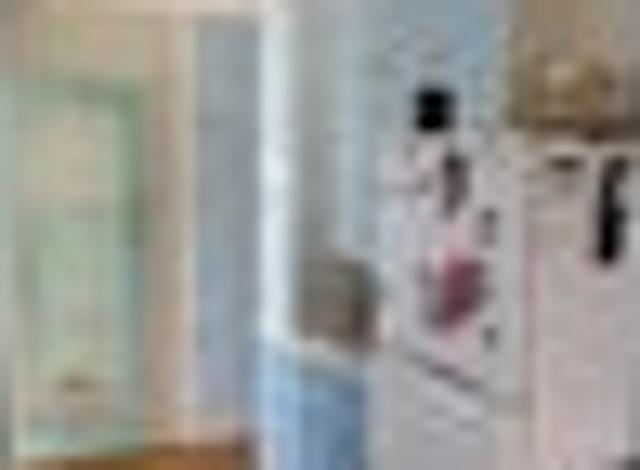 House for rent in Whangarei, Northland