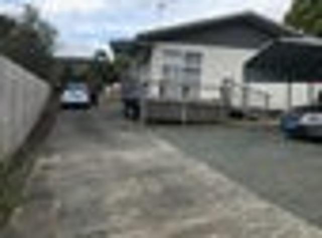 House for rent in Whangarei, Northland