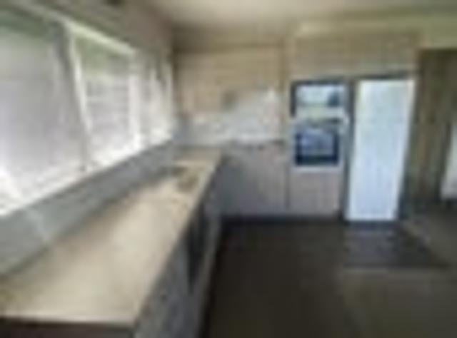 Apartment for rent in Whangārei, Whangārei District