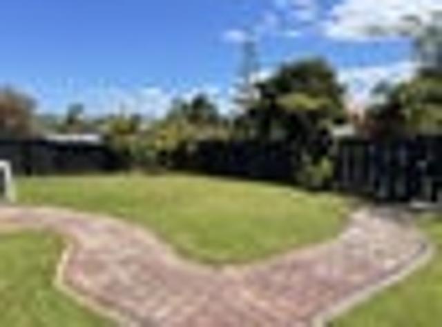 House for rent in Whangarei, Northland