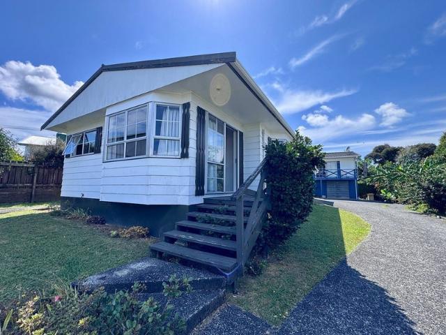 House for rent in Whangarei, Northland