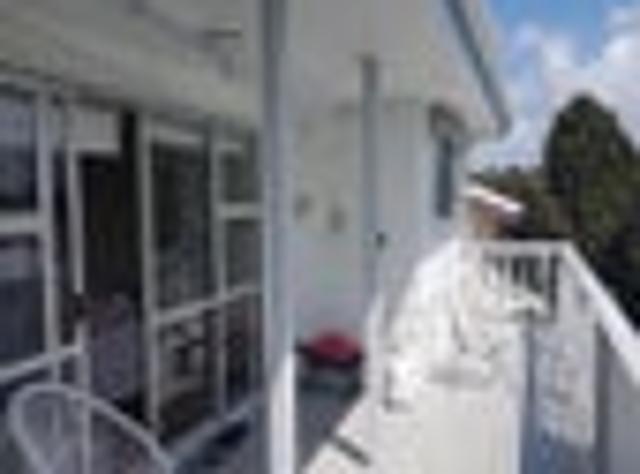 House for rent in Onerahi
