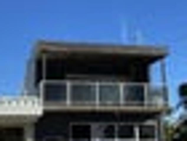 House for rent in Whangārei, Whangārei District