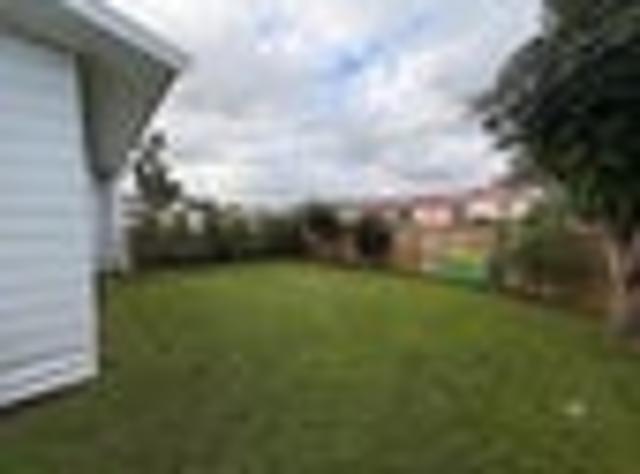 Apartment for rent in Whangarei, Northland