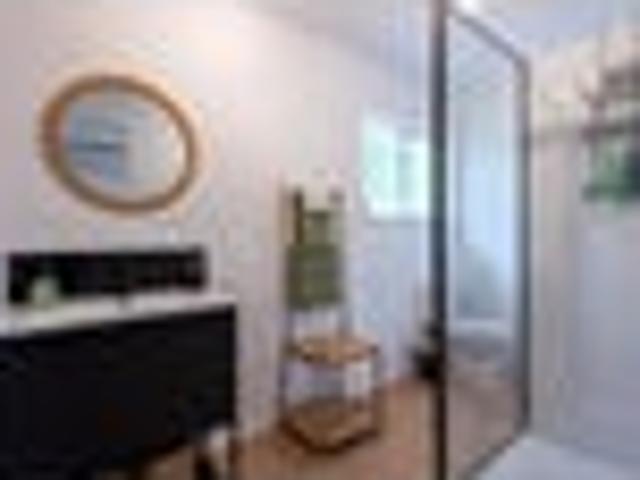 House for rent in Whangarei, Northland