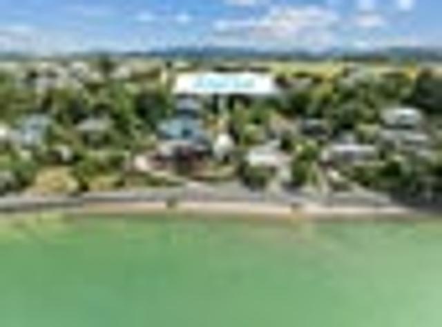 House for rent in Whangarei, Northland