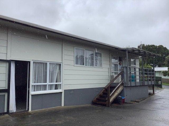 House for rent in Whangarei, Northland