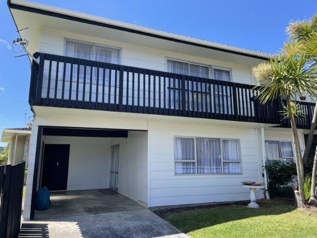 House for rent in Whangarei, Northland
