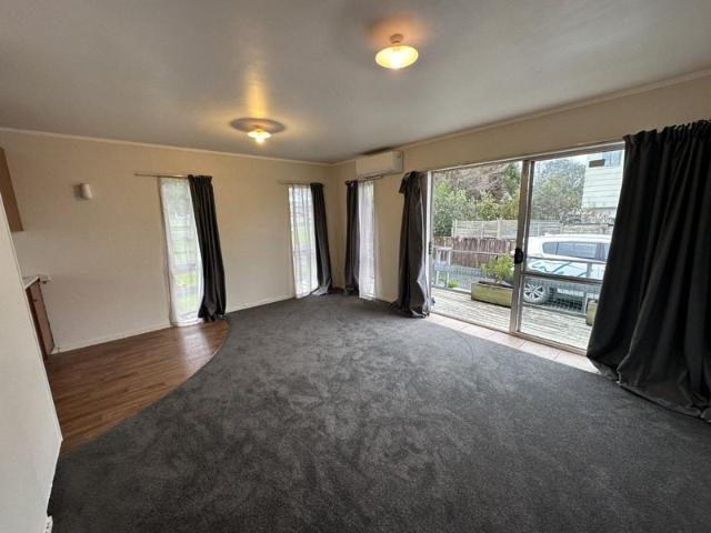 House for rent in Whangarei, Northland