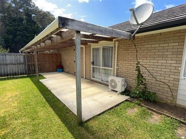 House for rent in Whangarei, Northland
