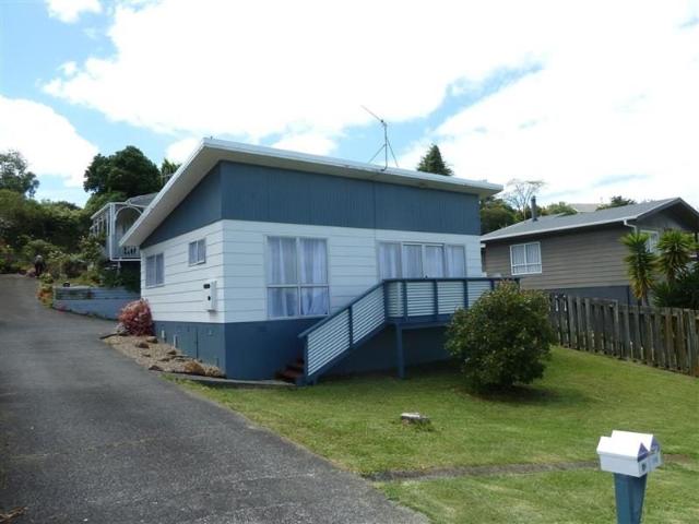 House for rent in Whangarei, Northland