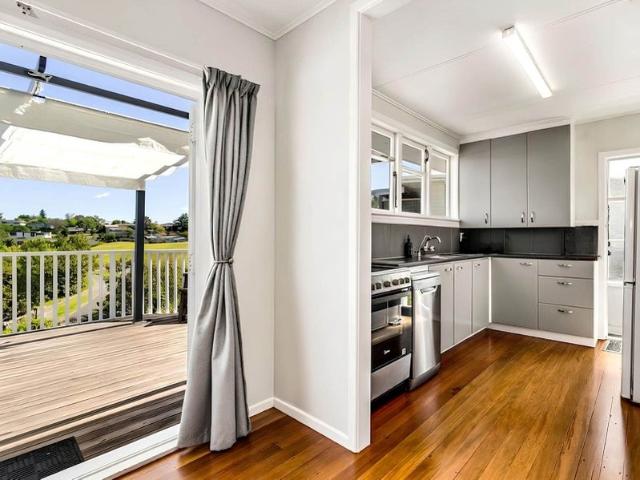 House for rent in Whangarei, Northland