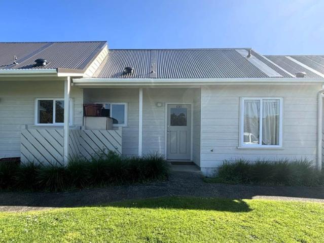 Apartment for rent in Whangarei, Northland