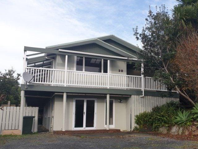 House for rent in Whangarei, Northland