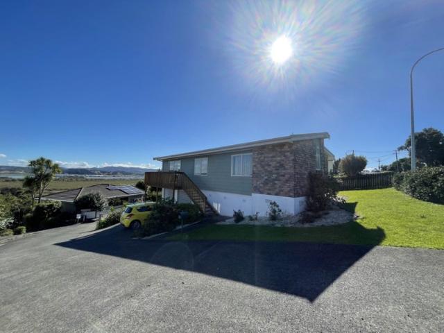 House for rent in Onerahi