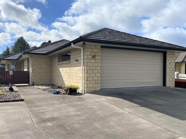 House for rent in Whangarei, Northland