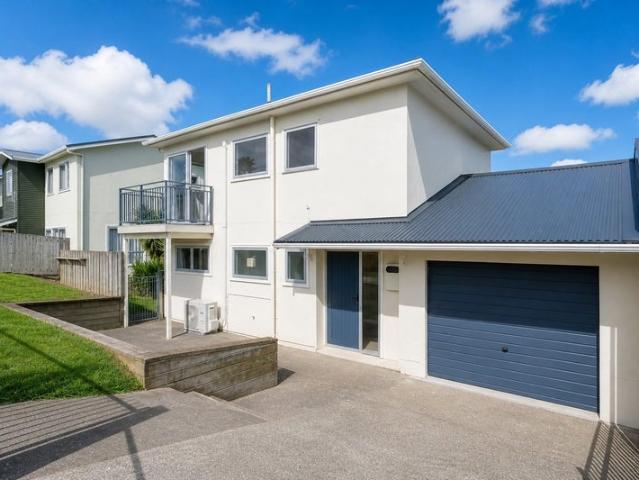 House for rent in Whangarei, Northland