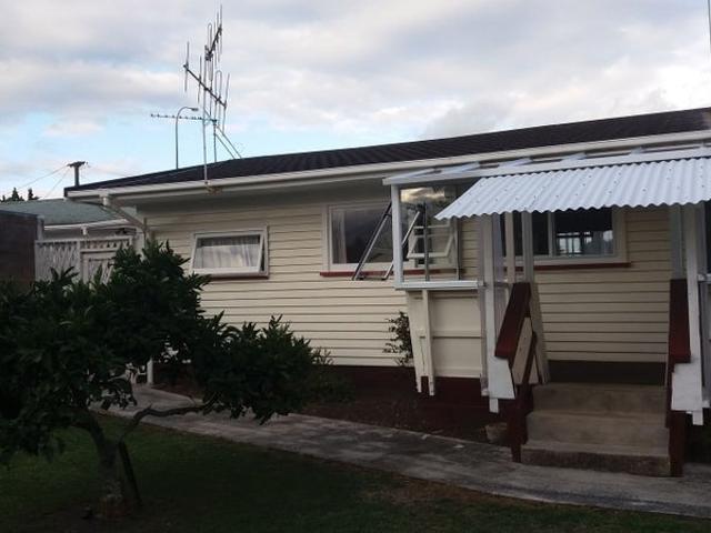 House for rent in Whangarei, Northland