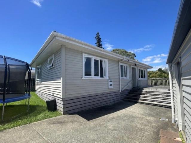 House for rent in Whangarei, Northland