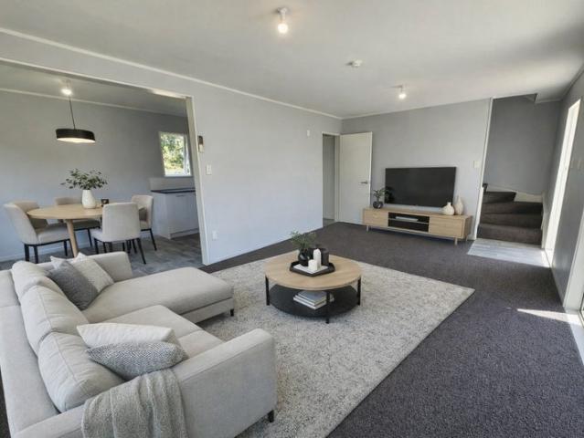 House for rent in Whangarei, Northland