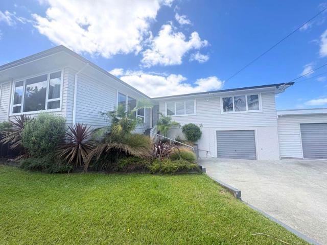 House for rent in Whangarei, Northland