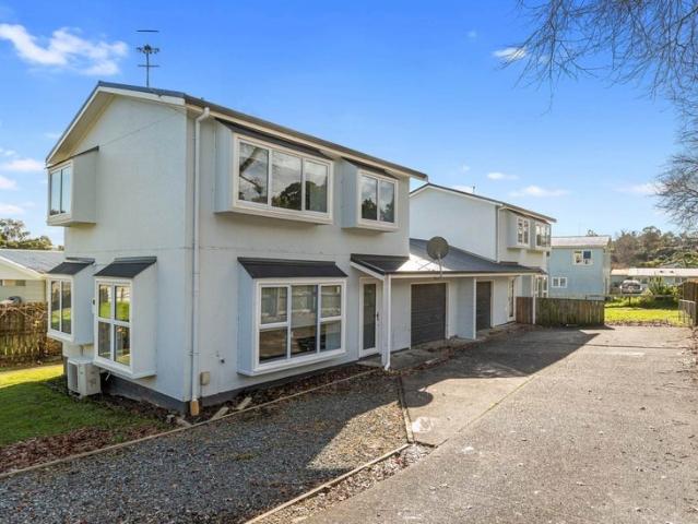 House for rent in Whangarei, Northland