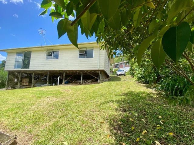 House for rent in Whangarei, Northland