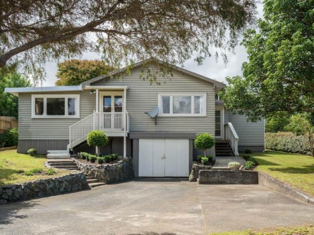 House for rent in Whangarei, Northland