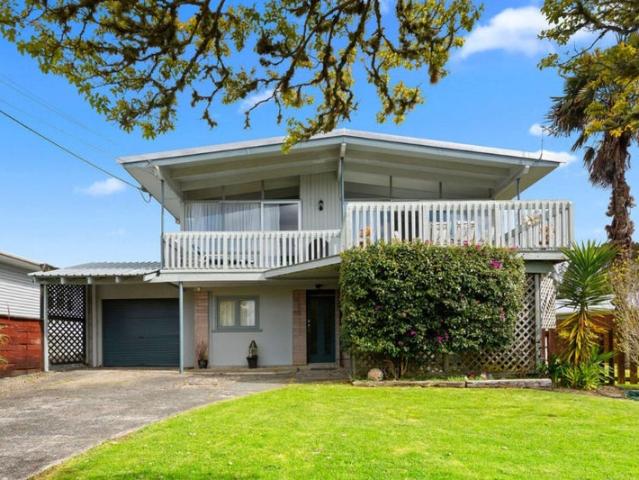 Apartment for rent in Whangarei, Northland