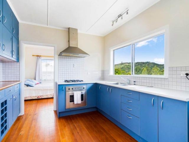 House for rent in Whangarei, Northland